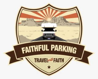 Vector Ribbon Black And White #8770652