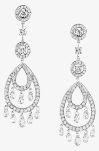 Earrings Png Image, Download Png Image With Transparent - Queen Rania Of Jordan Earrings #8770683