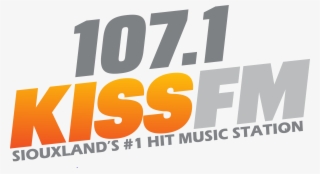 File - 1071kissfm - Poster #8770694 File - 1071kissfm - Poster #8770694