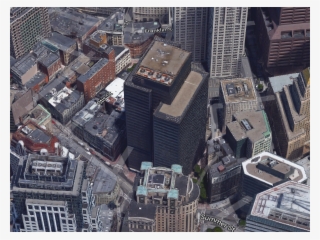 Aerial Photography #8770723