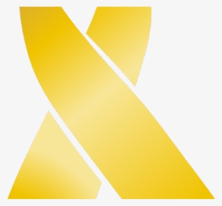 Cancer Clipart Ribon - Art #8770724