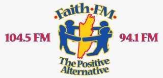 Retina Logo Welcome - Poster #8770728