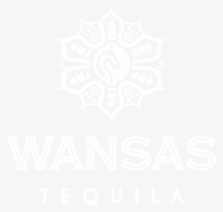 Wansas Final Logowhite Bold Format=1500w #8770764