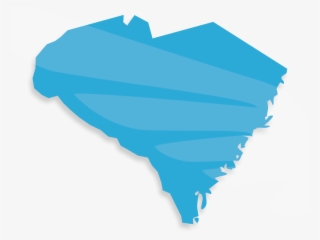 South Carolina Logo Png - Illustration #8770855