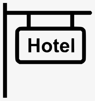 Png File Svg - Sign #8770905