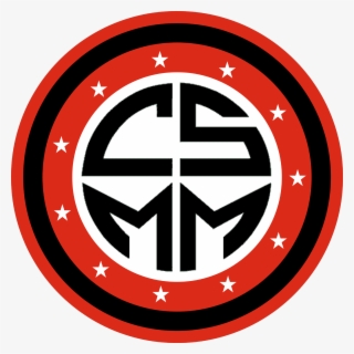 Miramar Misiones #8770910