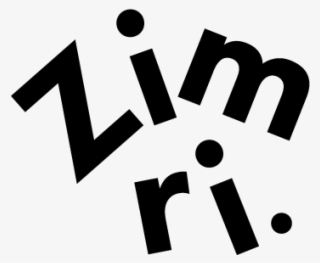 Illustrator Grunge Texture - Zimri Mayfield Logo #8770914 Illustrator Grunge Texture - Zimri Mayfield Logo #8770914