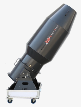 Ue Jet Foam Machine - Foam Machine #8770962