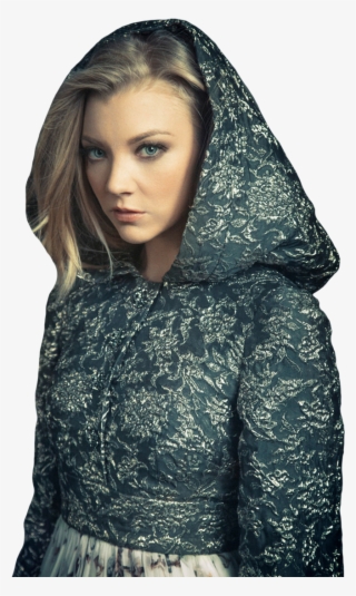 Natalie Dormer Png Transparent Image - Natalie Dormer Png #8771078