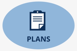 Is The Federally-mandated, Regional, Multimodal Transportation - Partido De La Liberacion Dominicana #8771084