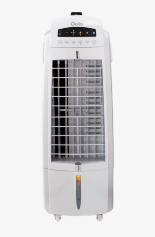 Prev - Space Heater #8771085