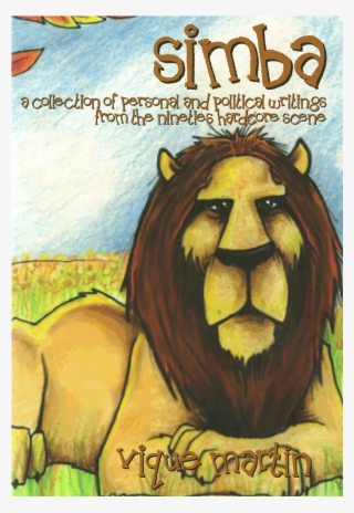 A Collection Of Personal And Political Writings By - Poster #8771110