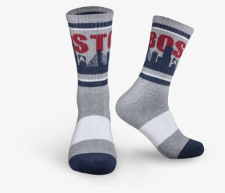 Throwback - Sock #8771111
