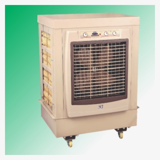 Puma Water Air Cooler Metal Body Cooler 20'' Fan - Lahori Air Cooler Png #8771158