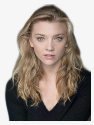 Nataliedormer Sticker - Michael Shelford #8771166