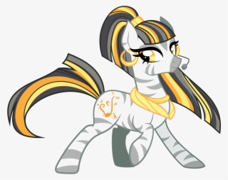 Absurd Res, Artist - Cartoon #8771204