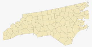 Conversion Therapy Bans - Illustration #8771209