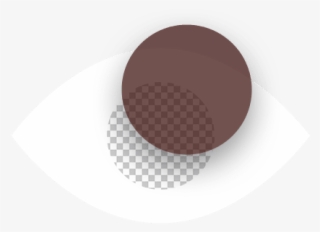 Lasers And Eyes - Polka Dot #8771216