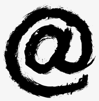 Free Download - Icon #8771301