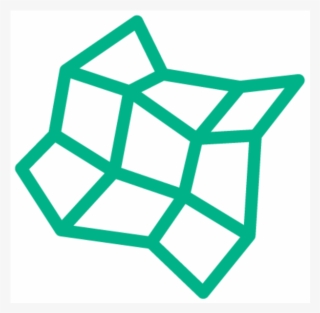 Software En La Nube Hpe Helion Openstack Center Facing - Hpe Helion Openstack #8771334