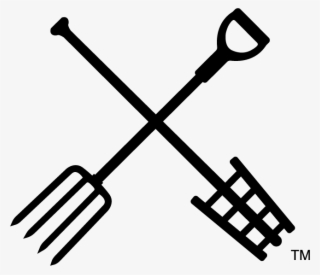 Objects - Pitchfork #8771337