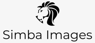 Simba Images Logo Black Format=1500w #8771339