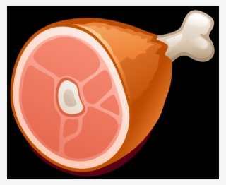 The Top Free Png Stock Image Site On The Web - Clip Art #8771341