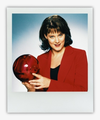 Ten-pin Bowling #8771378