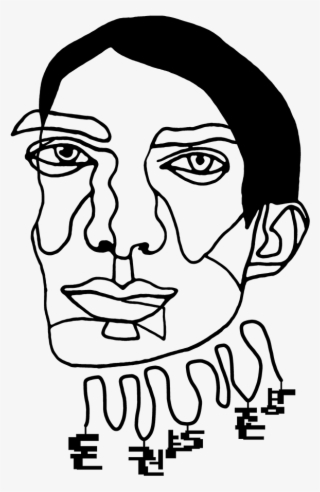 Clipart Money Power Respect By Overgao On Behance - Sketch #8771413