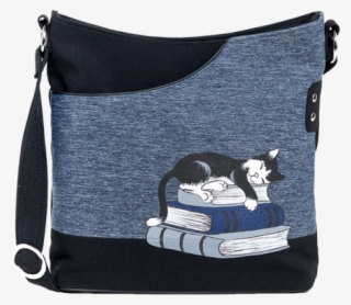 Simba - Shoulder Bag #8771452