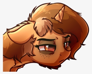 Witchtaunter, Bags Under Eyes, Bust, Done, Female, - Cartoon #8771632 Witchtaunter, Bags Under Eyes, Bust, Done, Female, - Cartoon #8771632