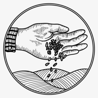 Artboard 1@0 - 5x - Line Art #8771633