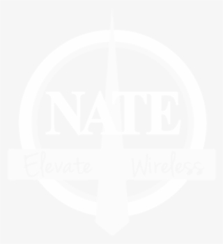 Artboard 1@x - Spotify White Logo Png #8771661