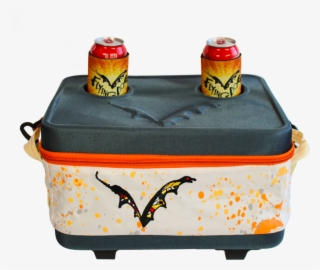 Flying Dog Beer #8771707