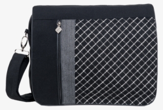 Simba - Shoulder Bag #8771738