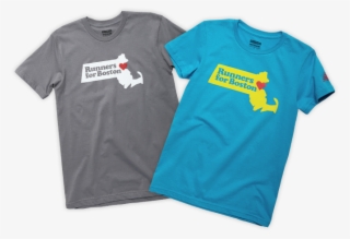 One People - Active Shirt #8771739