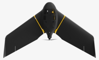 Ebee-x - Ebeex #8771810 Ebee-x - Ebeex #8771810