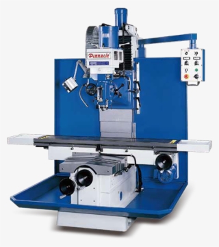 Pk-b3k - Machining Machine Png #8771839