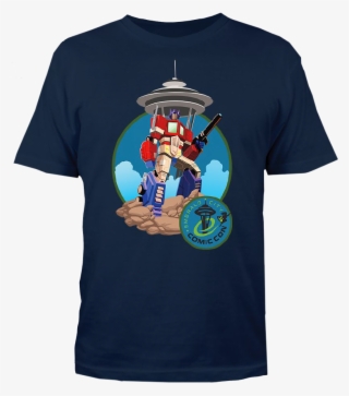 Larger Photo - Ros Melodic #8771881