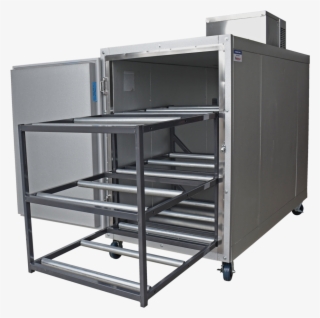 Amc Model - Food Warmer #8771882