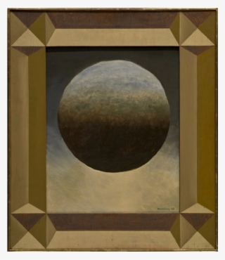 As You Like It, 1948 "man Ray Human Equations" At Glyptoteket, - Man Ray As You Like #8771957