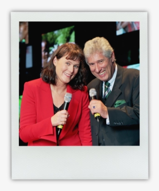 Picture Frame #8772030