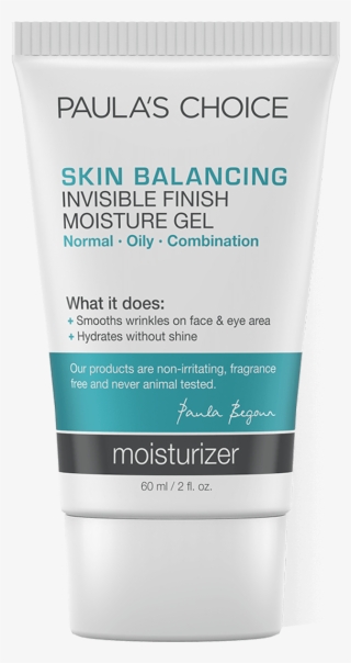 Main Navigation Menu - Sunscreen #8772031