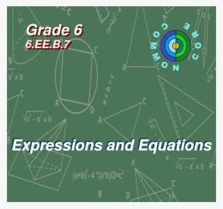 Language - English - Jerry Lewis Nutty Professor #8772073