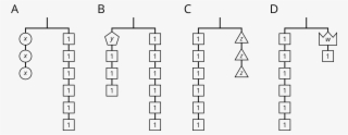 Match Equations And Hangers - Diagram #8772153