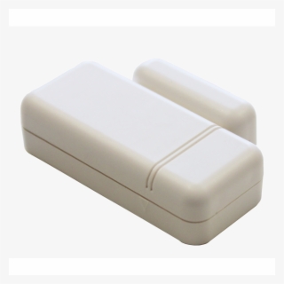 Add To Cart - Mobile Phone #8772322