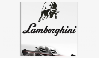 Download By Size - Tonino Lamborghini #8772428