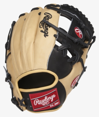 Rawlings Gloves Heart Of The Hide #8772431