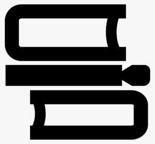 Png File Svg - Iconos De Educacion Png #8772435