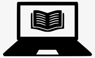 Png File Svg #8772461 Png File Svg #8772461